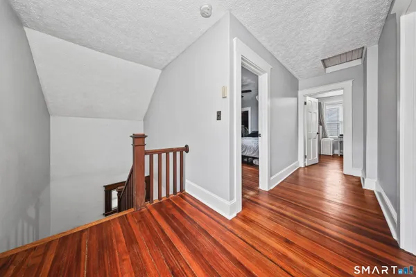 $369,900 | 2180 Stanley Street, New Britain, CT 06053