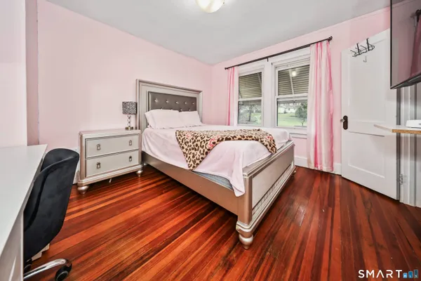 $369,900 | 2180 Stanley Street, New Britain, CT 06053