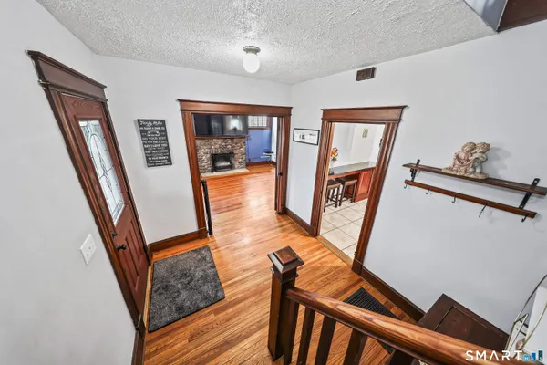 $369,900 | 2180 Stanley Street, New Britain, CT 06053