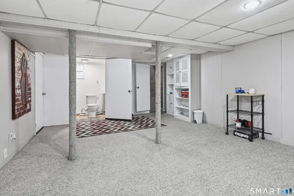 $369,900 | 2180 Stanley Street, New Britain, CT 06053