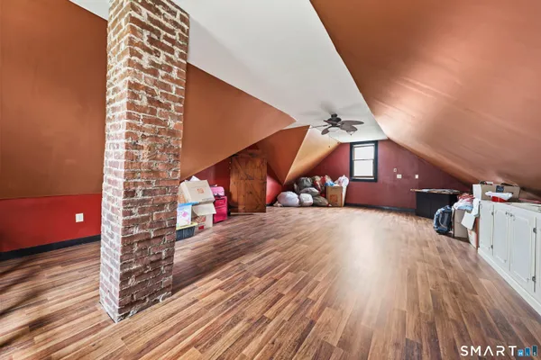 $369,900 | 2180 Stanley Street, New Britain, CT 06053