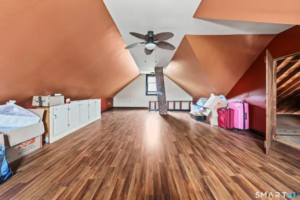 $369,900 | 2180 Stanley Street, New Britain, CT 06053