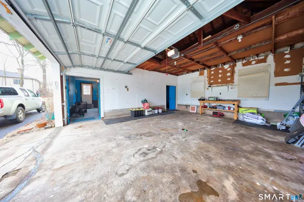 $369,900 | 2180 Stanley Street, New Britain, CT 06053