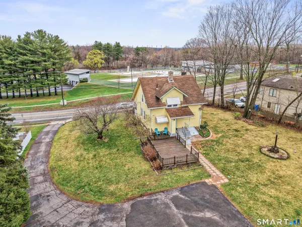$369,900 | 2180 Stanley Street, New Britain, CT 06053