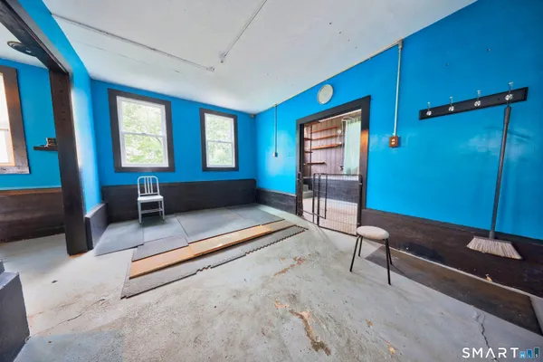 $369,900 | 2180 Stanley Street, New Britain, CT 06053