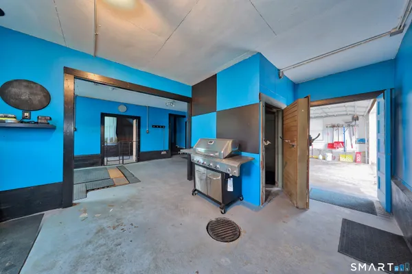 $369,900 | 2180 Stanley Street, New Britain, CT 06053