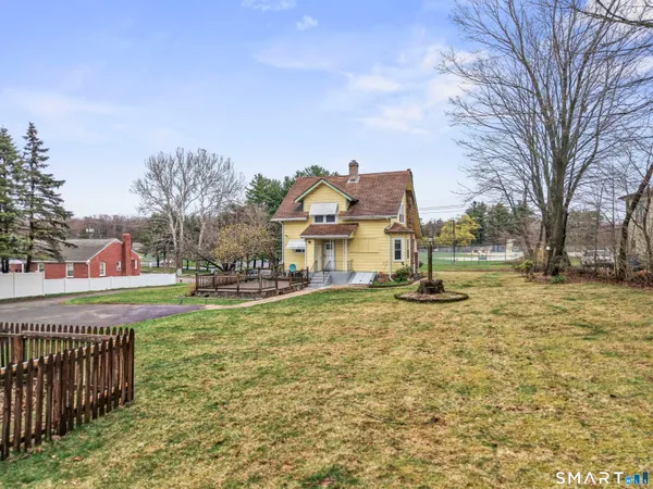 $369,900 | 2180 Stanley Street, New Britain, CT 06053