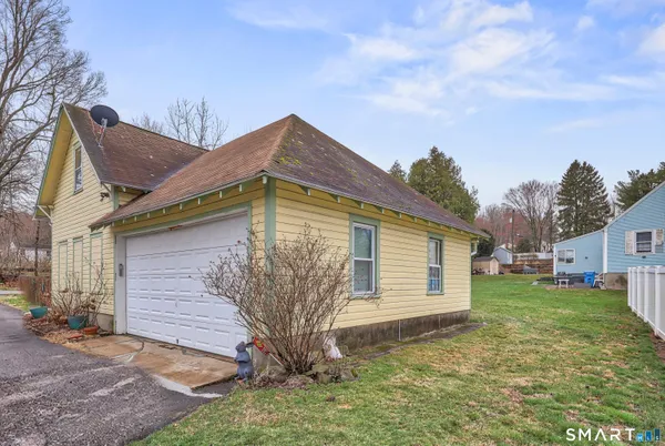 $369,900 | 2180 Stanley Street, New Britain, CT 06053