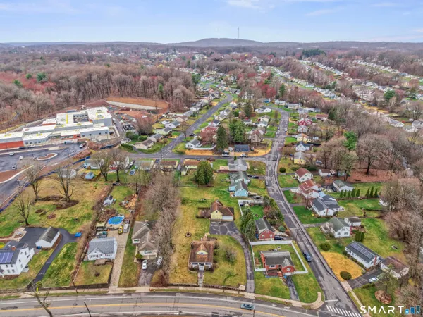 $369,900 | 2180 Stanley Street, New Britain, CT 06053