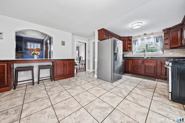 $369,900 | 2180 Stanley Street, New Britain, CT 06053