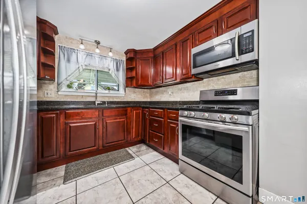 $369,900 | 2180 Stanley Street, New Britain, CT 06053