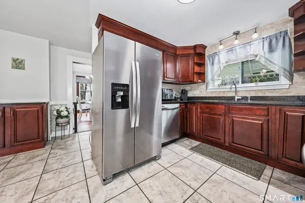 $369,900 | 2180 Stanley Street, New Britain, CT 06053