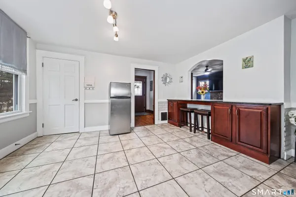 $369,900 | 2180 Stanley Street, New Britain, CT 06053