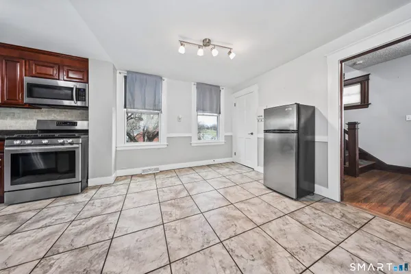 $369,900 | 2180 Stanley Street, New Britain, CT 06053