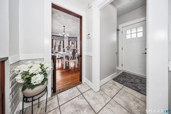 $369,900 | 2180 Stanley Street, New Britain, CT 06053