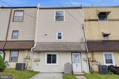 $345,000 | 908 Green Street, Bridgeport, PA 19405
