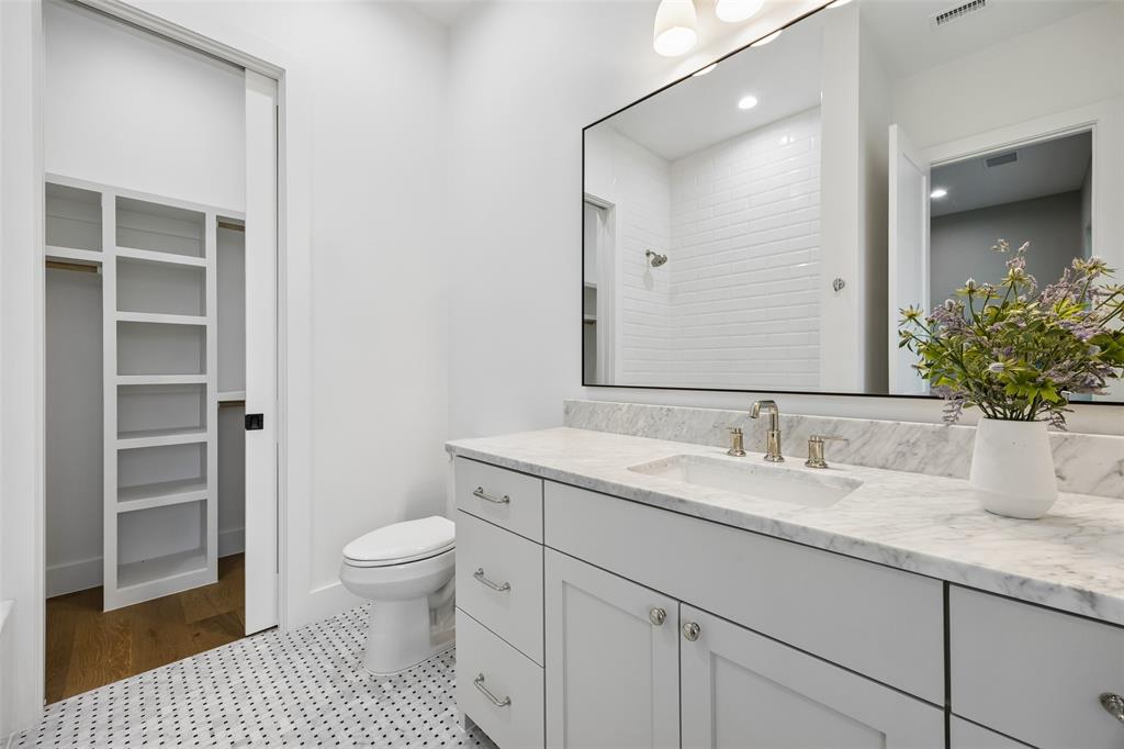 4251 Tea Olive Trail Midlothian, TX 76065 - Photo 27 of 38