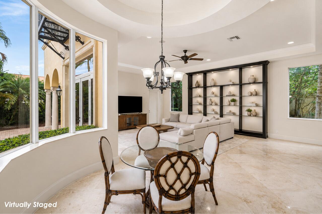 17387 Balaria Street Boca Raton, FL 33496 - Photo 12 of 51 15