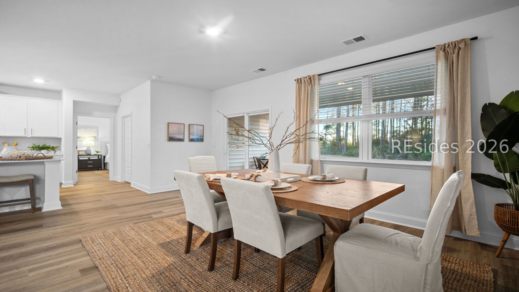 744 Sanctuary Drive Ridgeland, SC 29936 - Photo 11 of 43