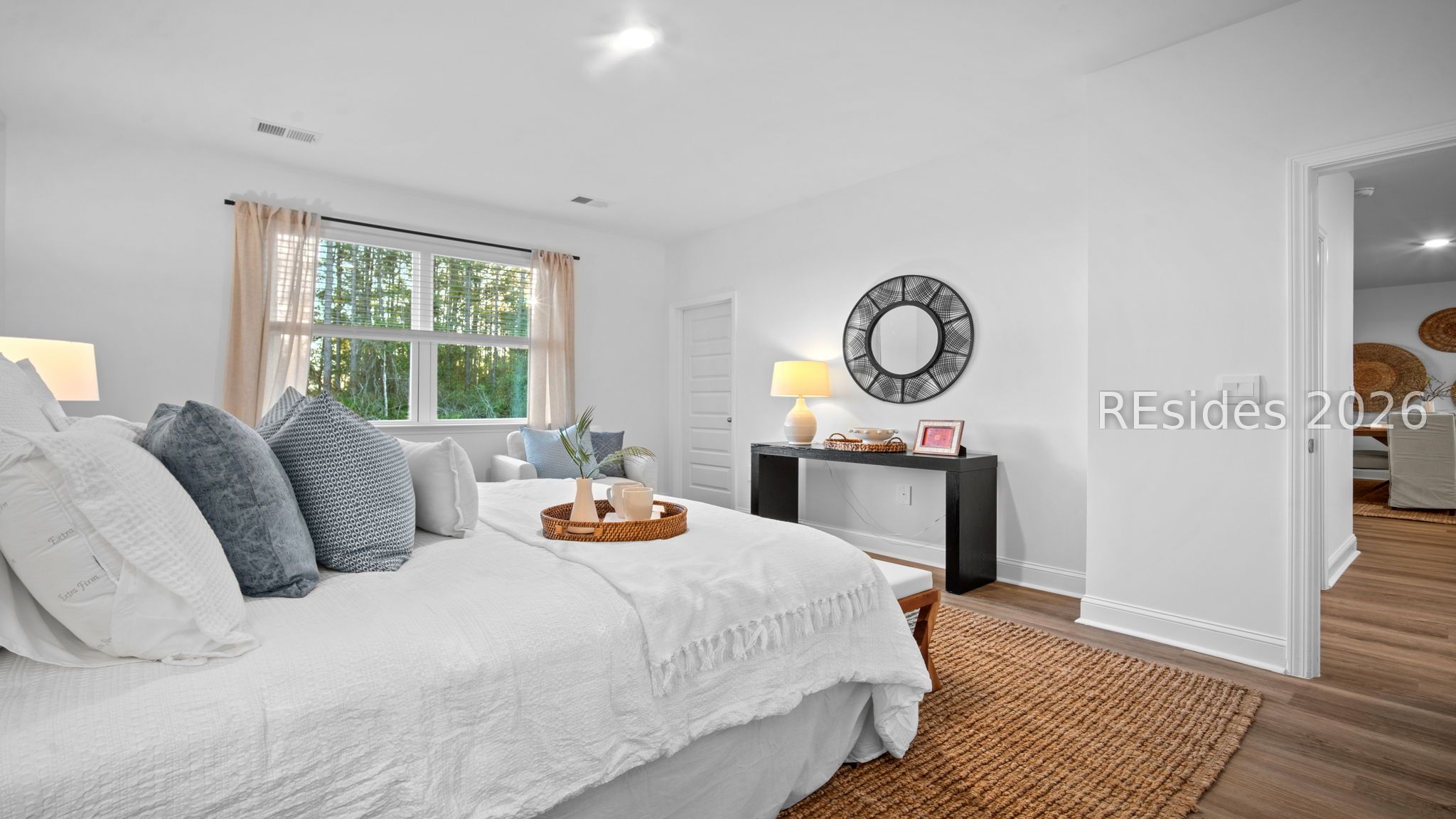 744 Sanctuary Drive Ridgeland, SC 29936 - Photo 14 of 43