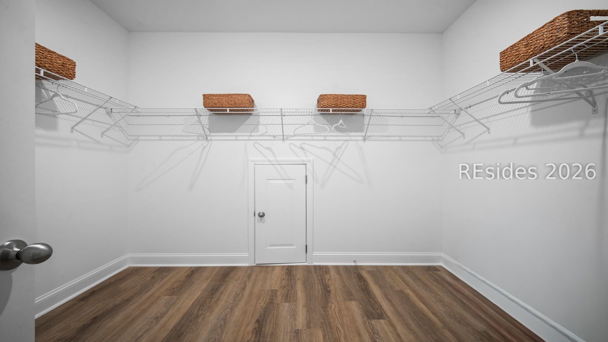 744 Sanctuary Drive Ridgeland, SC 29936 - Photo 19 of 43