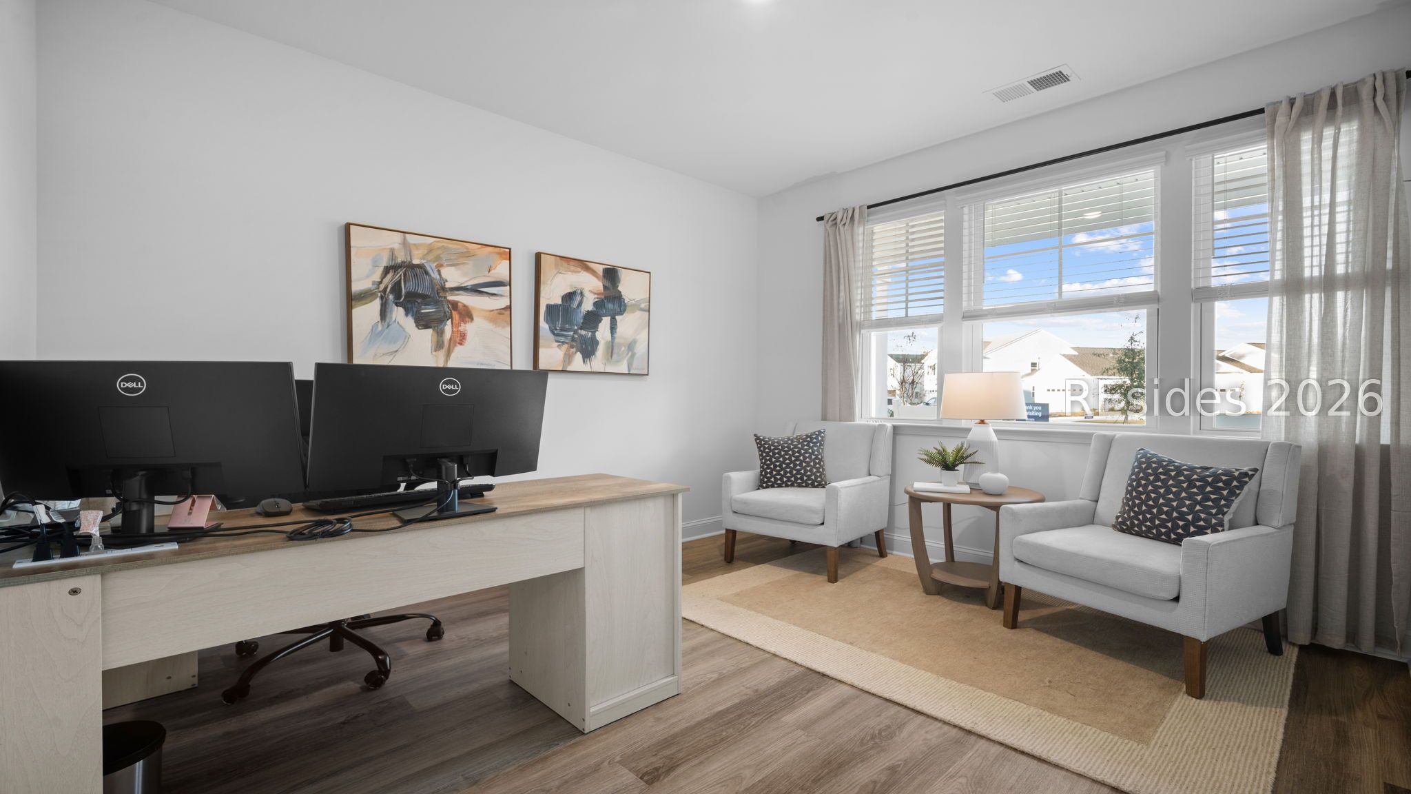 744 Sanctuary Drive Ridgeland, SC 29936 - Photo 20 of 43