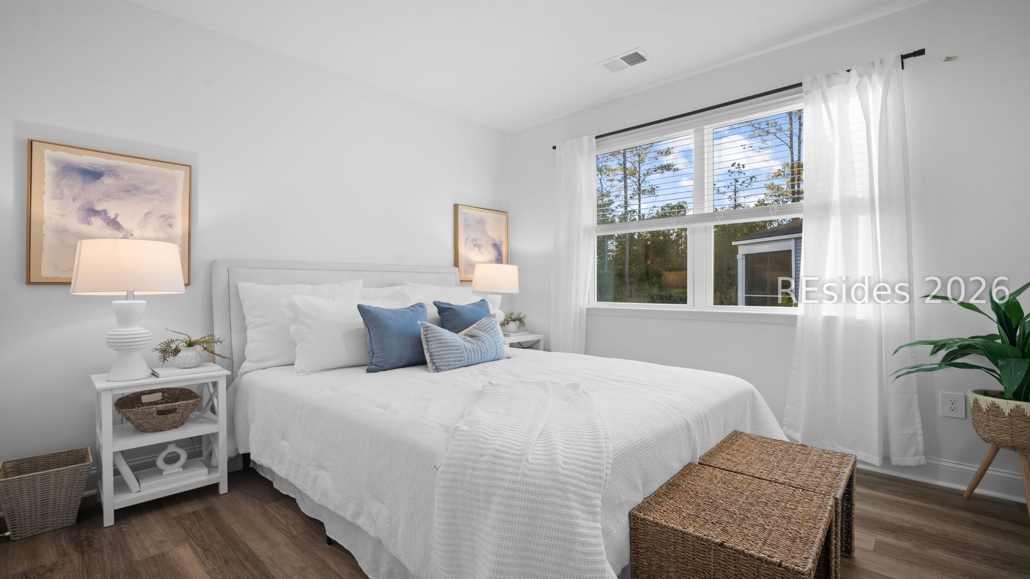 744 Sanctuary Drive Ridgeland, SC 29936 - Photo 22 of 43