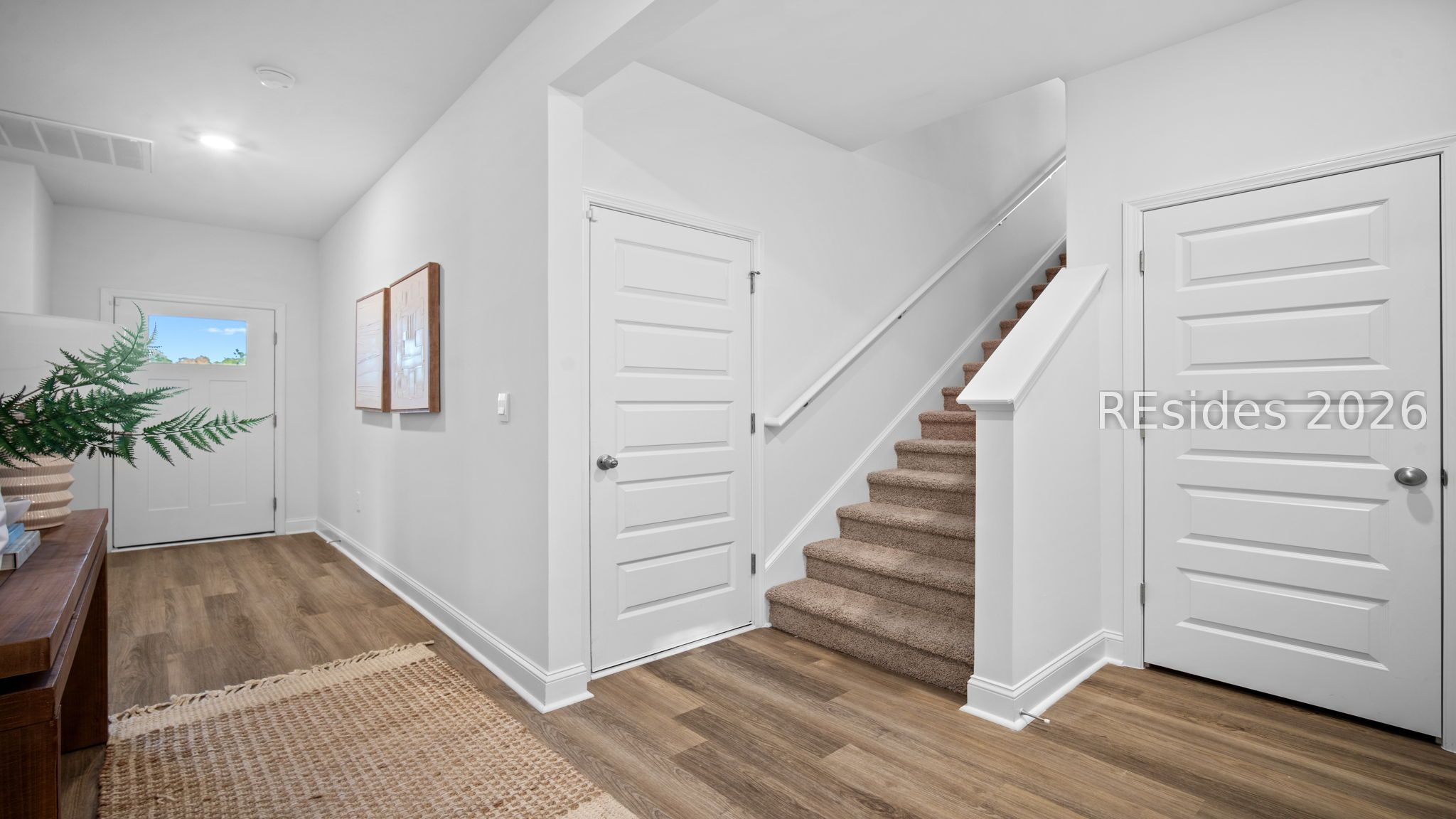 744 Sanctuary Drive Ridgeland, SC 29936 - Photo 23 of 43