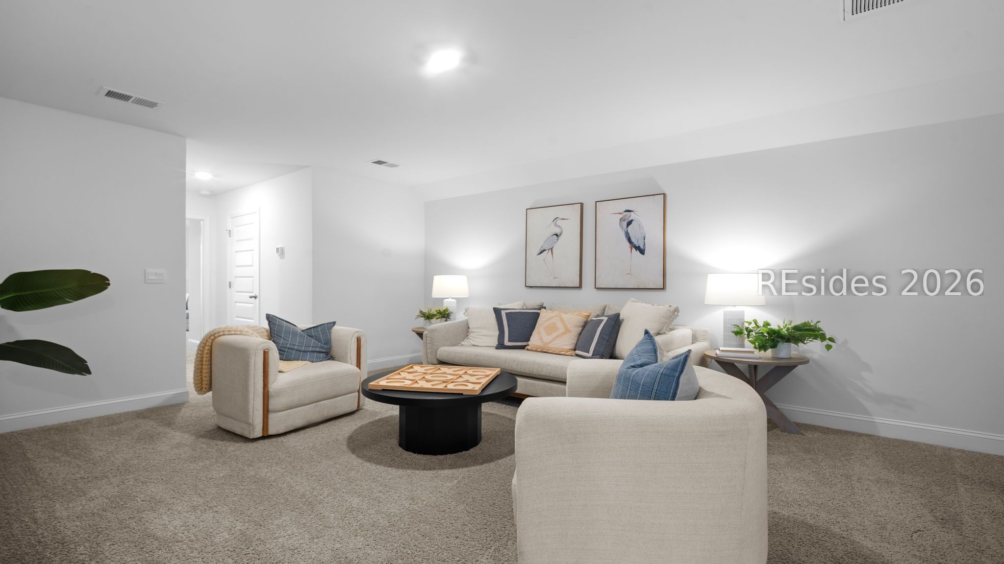 744 Sanctuary Drive Ridgeland, SC 29936 - Photo 24 of 43