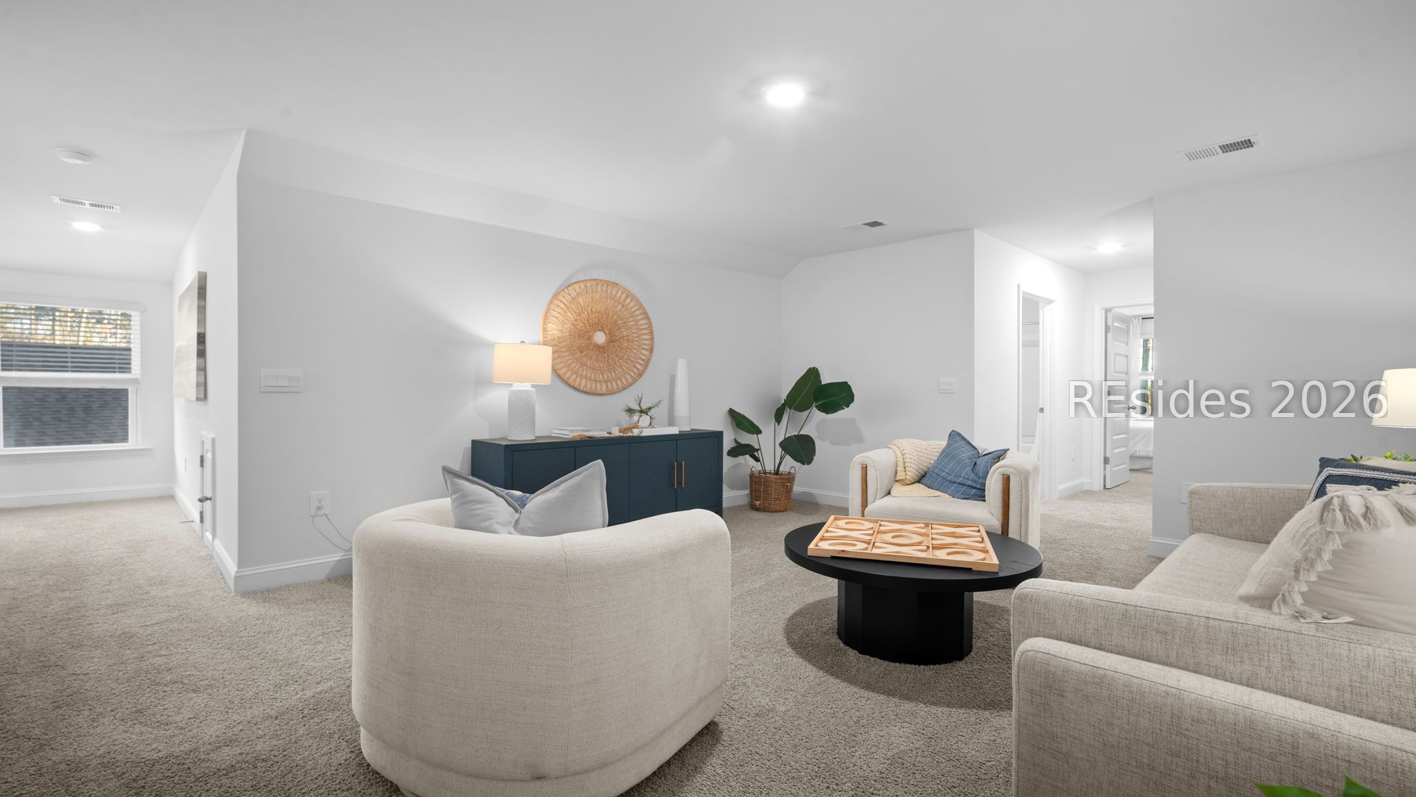 744 Sanctuary Drive Ridgeland, SC 29936 - Photo 25 of 43