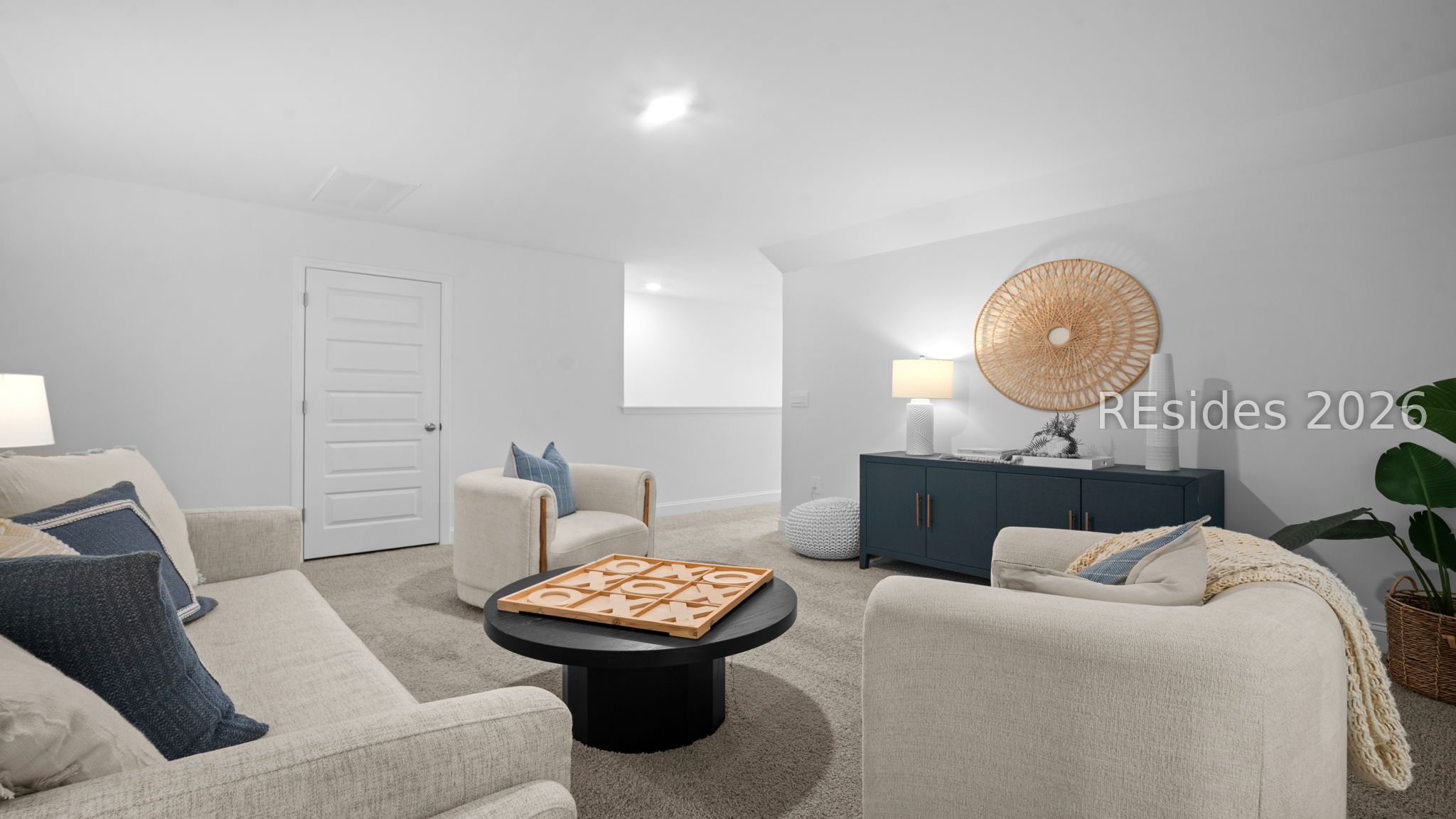 744 Sanctuary Drive Ridgeland, SC 29936 - Photo 26 of 43