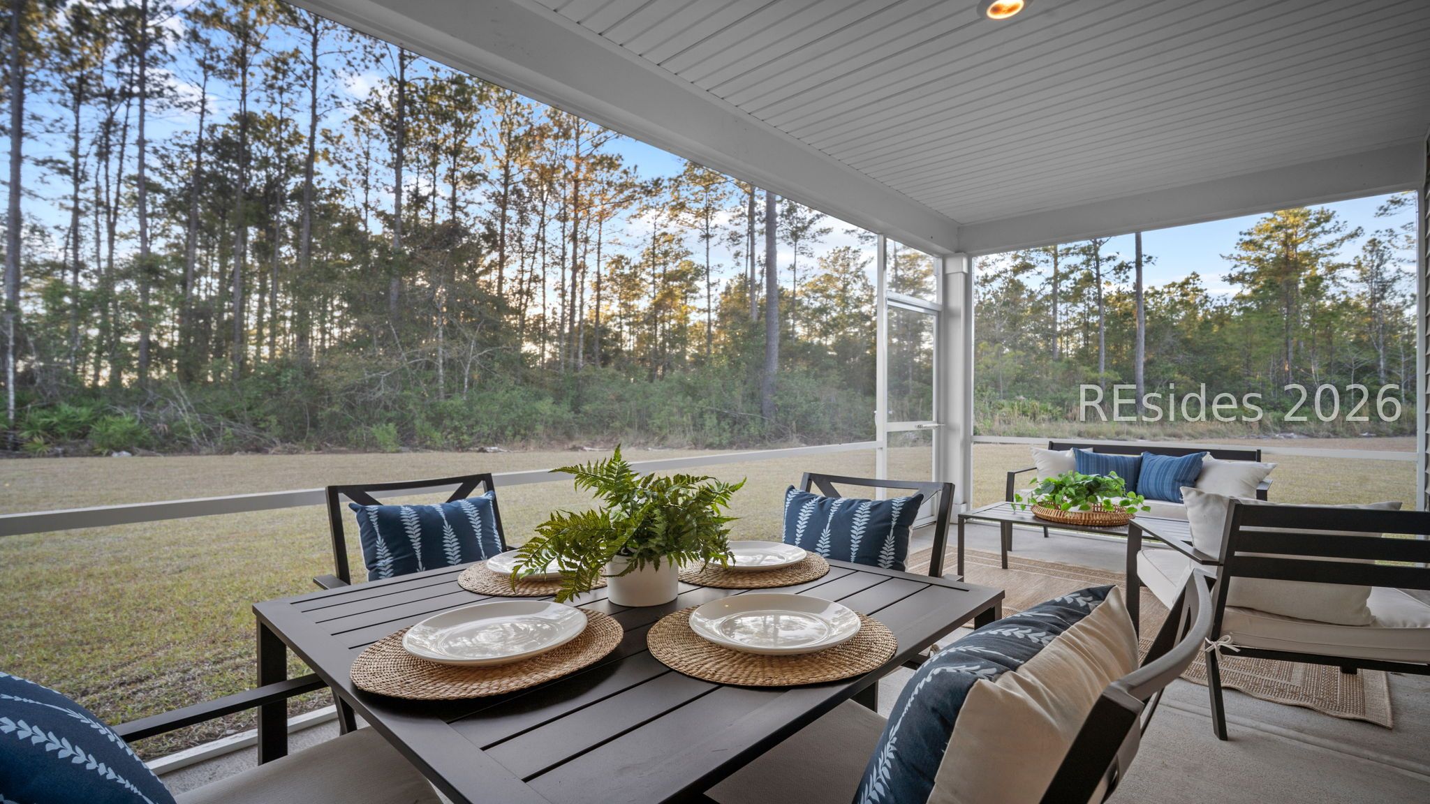 744 Sanctuary Drive Ridgeland, SC 29936 - Photo 30 of 43