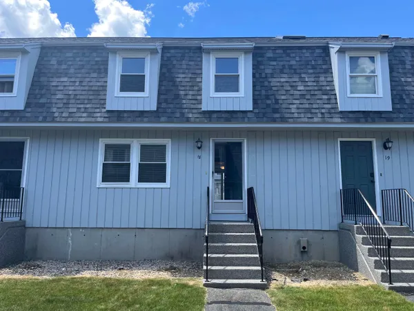 $349,900 | 18 Bluestone Drive, Nashua, NH 03060