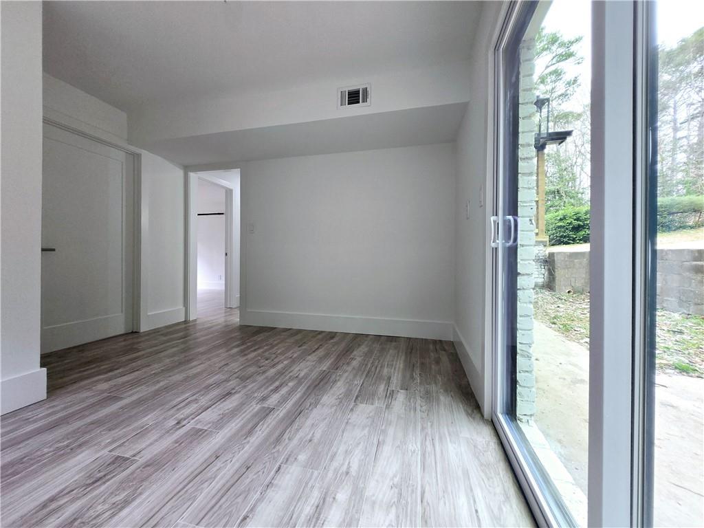 2400 Glenrock Drive Decatur, GA 30032 - Photo 34 of 43 Gallery Image 34