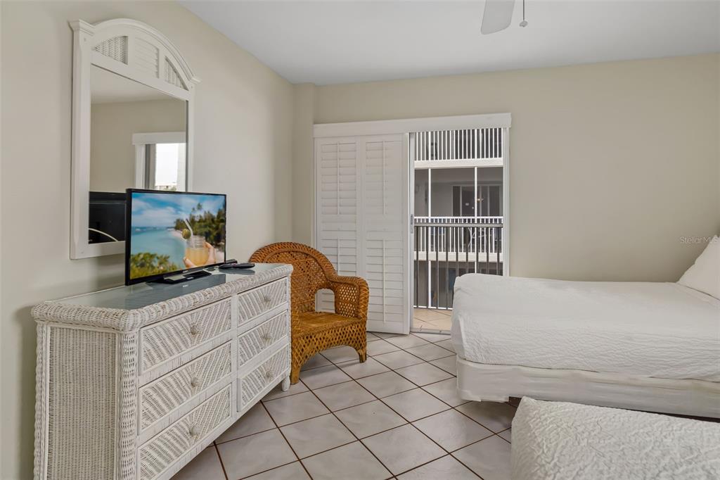 6312 Midnight Pass Road, Unit 305S Sarasota, FL 34242 - Photo 41 of 67