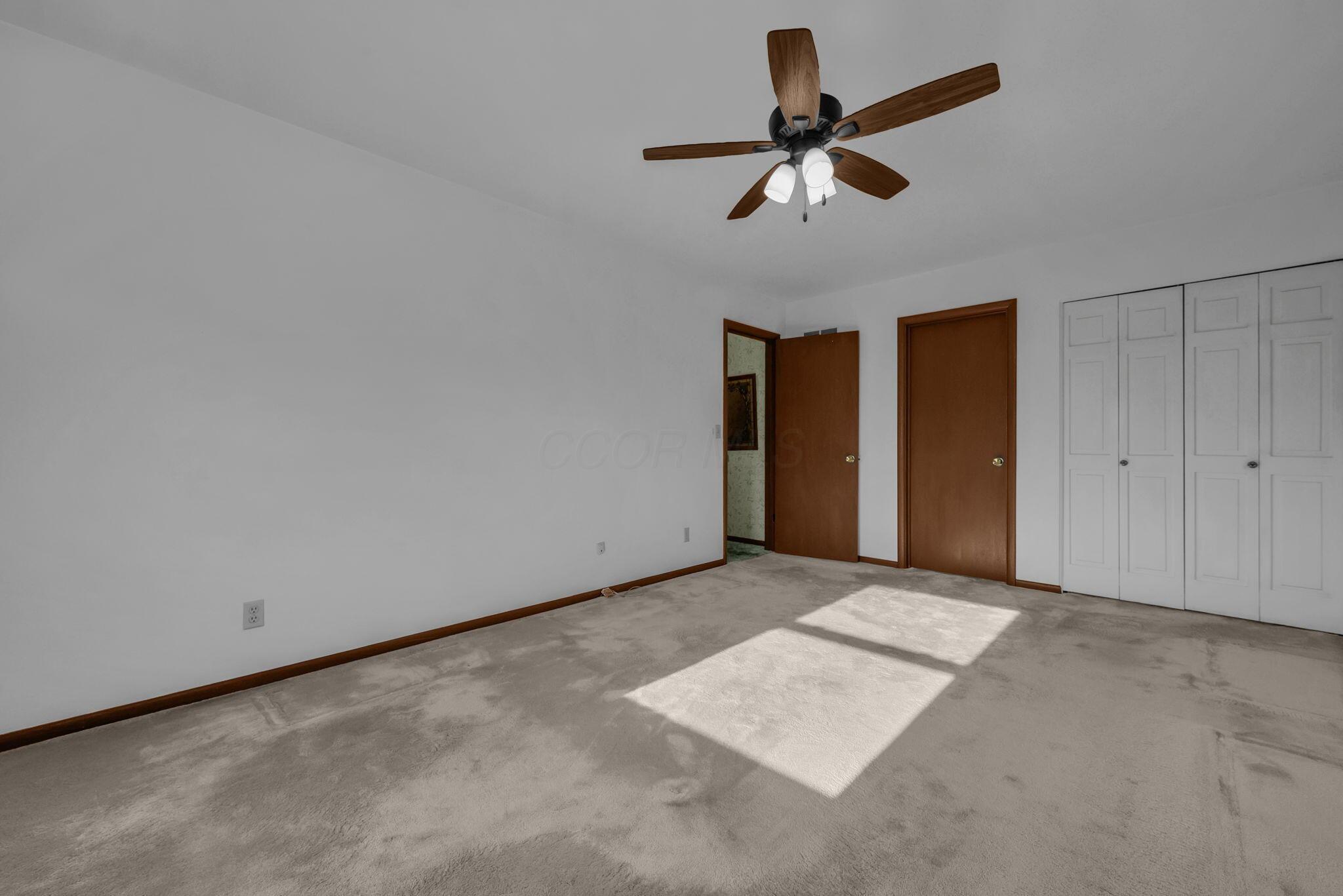 4500 Reed Road Columbus, OH 43220 - Photo 26 of 45 Gallery Image 26