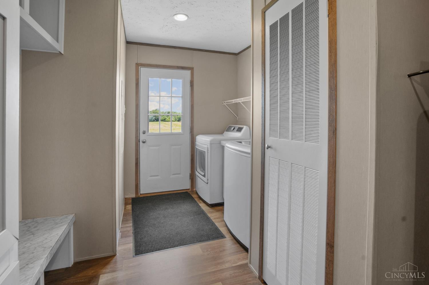 3605 South State Rte 72 Sabina, OH 45169 - Photo 21 of 61