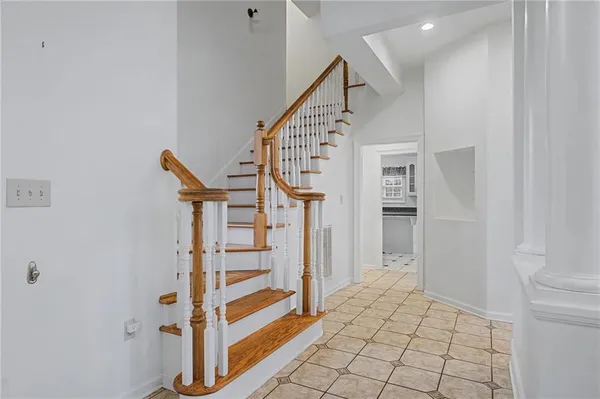 $579,999 | 170 Meadow Lakes Boulevard, Cedartown, GA 30125