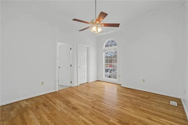 $579,999 | 170 Meadow Lakes Boulevard, Cedartown, GA 30125