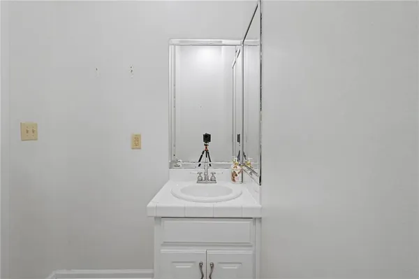 $579,999 | 170 Meadow Lakes Boulevard, Cedartown, GA 30125