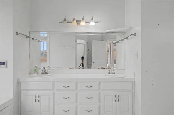 $579,999 | 170 Meadow Lakes Boulevard, Cedartown, GA 30125