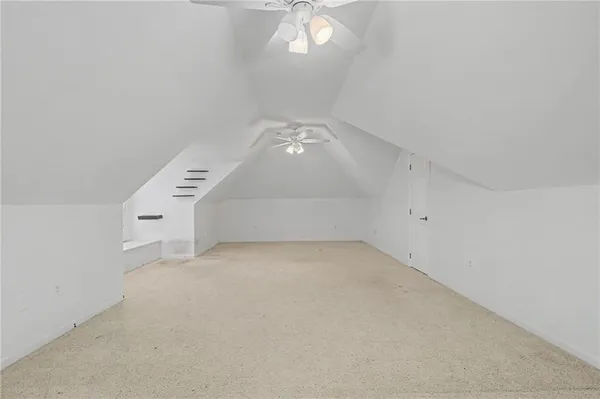 $579,999 | 170 Meadow Lakes Boulevard, Cedartown, GA 30125