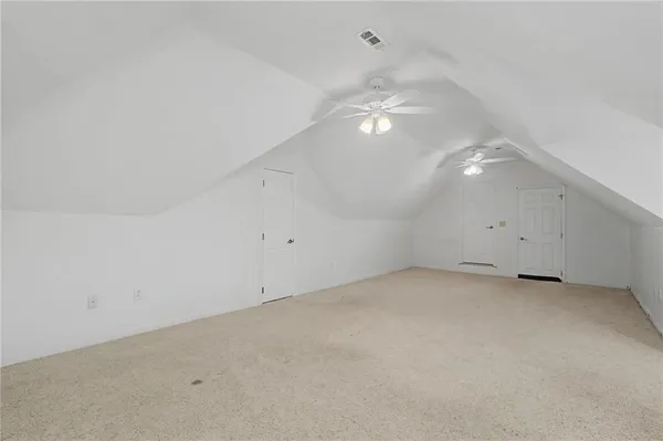 $579,999 | 170 Meadow Lakes Boulevard, Cedartown, GA 30125
