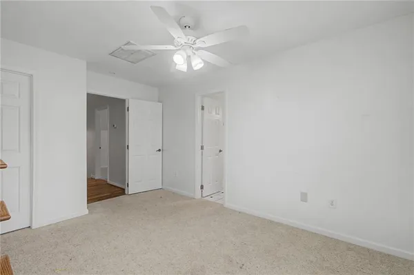 $579,999 | 170 Meadow Lakes Boulevard, Cedartown, GA 30125