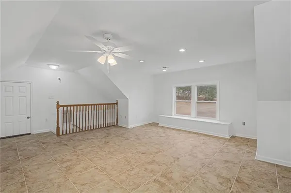 $579,999 | 170 Meadow Lakes Boulevard, Cedartown, GA 30125