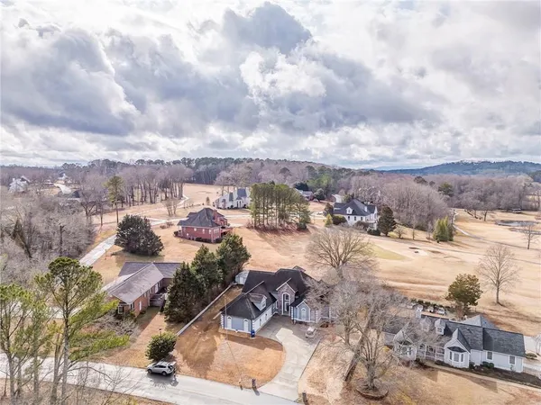 $579,999 | 170 Meadow Lakes Boulevard, Cedartown, GA 30125