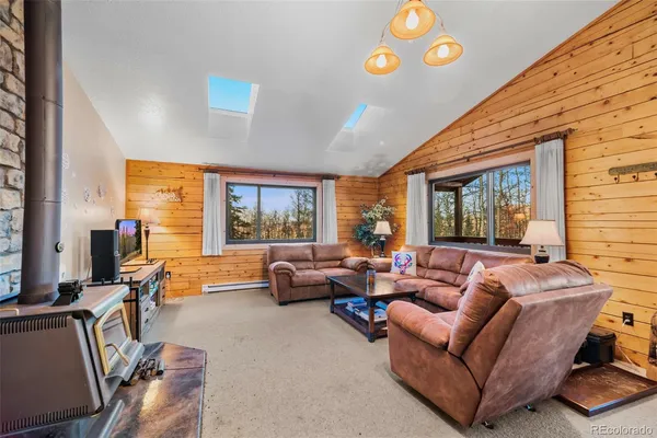 $440,000 | 248 French Pass Circle, Jefferson, CO 80456
