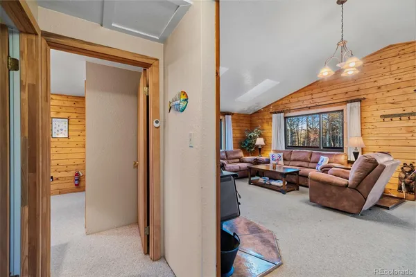 $440,000 | 248 French Pass Circle, Jefferson, CO 80456