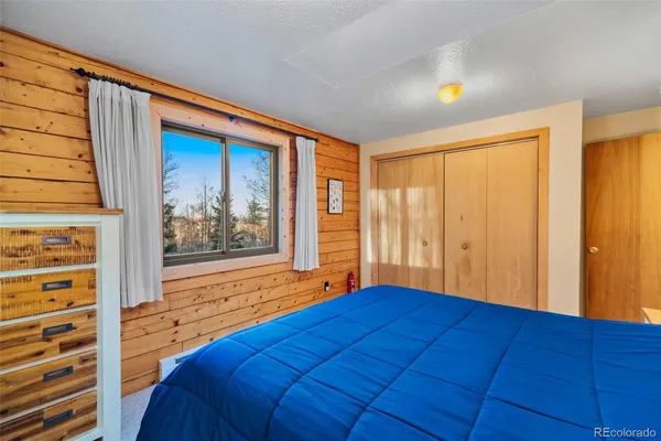 $440,000 | 248 French Pass Circle, Jefferson, CO 80456