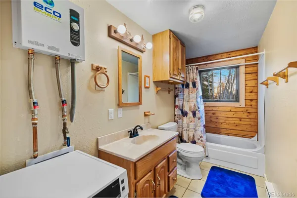 $440,000 | 248 French Pass Circle, Jefferson, CO 80456